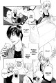 Yume Musubi Koi Musubi v01 c01 - 030